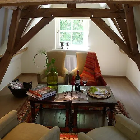 The Herring's - Stylish Private With Breakfast In Historic Center - Adults-only לינה וארוחת בוקר