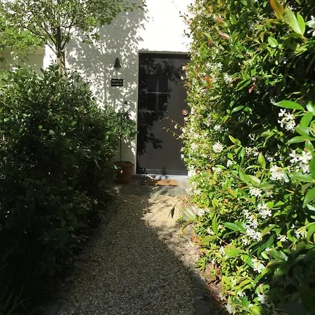 The Herring's - Stylish Private With Breakfast In Historic Center - Adults-only Bruges