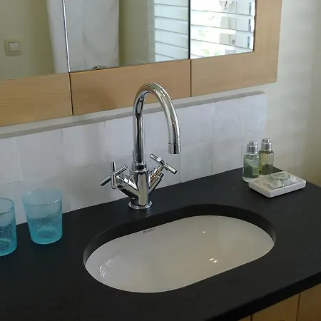 The Herring's - Stylish Private With Breakfast In Historic Center - Adults-only