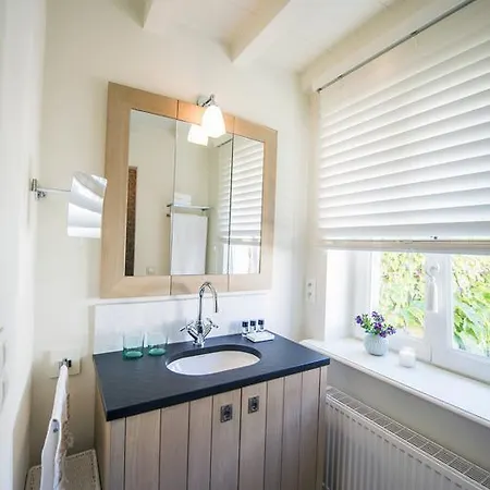 The Herring's - Stylish Private With Breakfast In Historic Center - Adults-only 3* Bruges