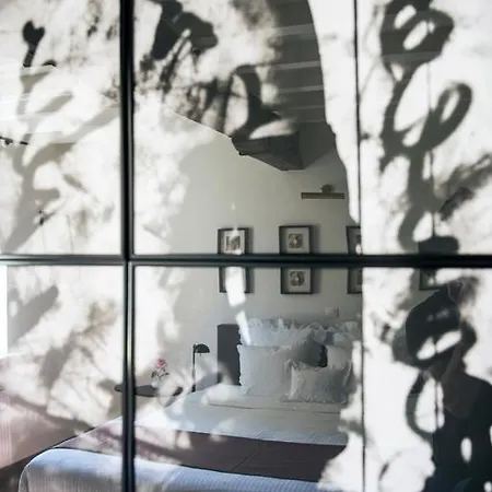 The Herring's - Stylish Private With Breakfast In Historic Center - Adults-only 3*
