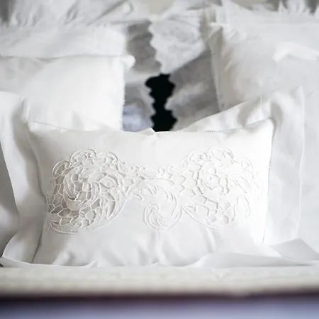 The Herring's - Stylish Private With Breakfast In Historic Center - Adults-only Bed & Breakfast Bruges