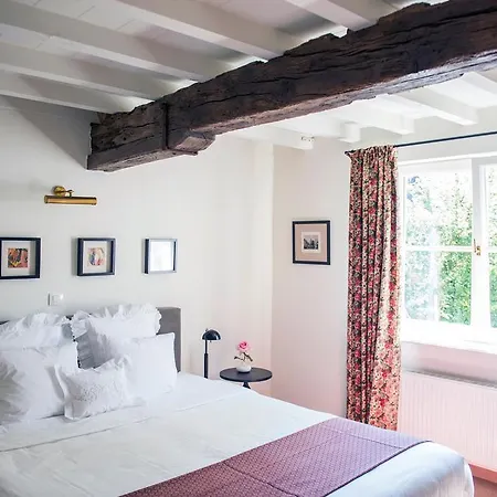 The Herring's - Stylish Private With Breakfast In Historic Center - Adults-only