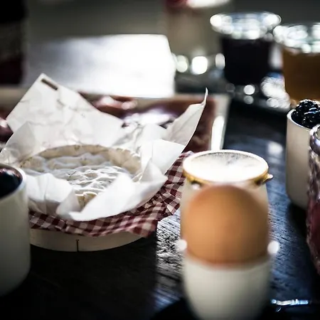 The Herring's - Stylish Private With Breakfast In Historic Center - Adults-only